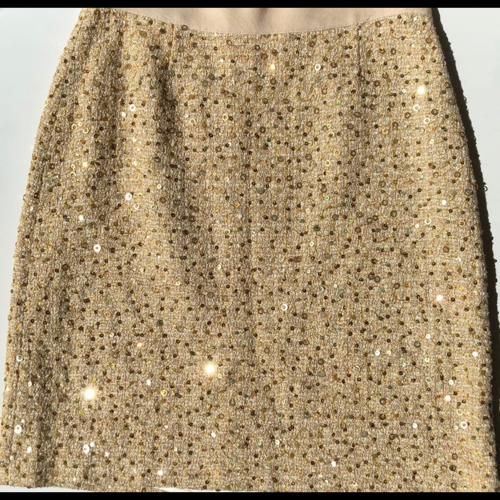 Kate Spade Skirt
